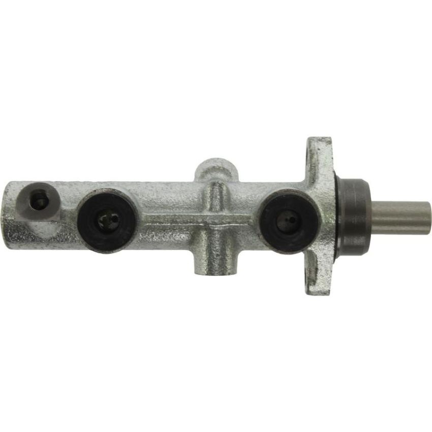CENTRIC PARTS 130.33206 Centric Premium Brake Master Cylinder