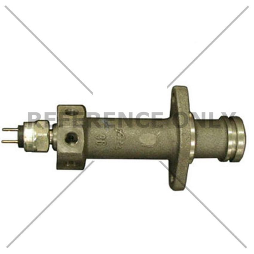 CENTRIC PARTS 130.33302 Centric Premium Brake Master Cylinder