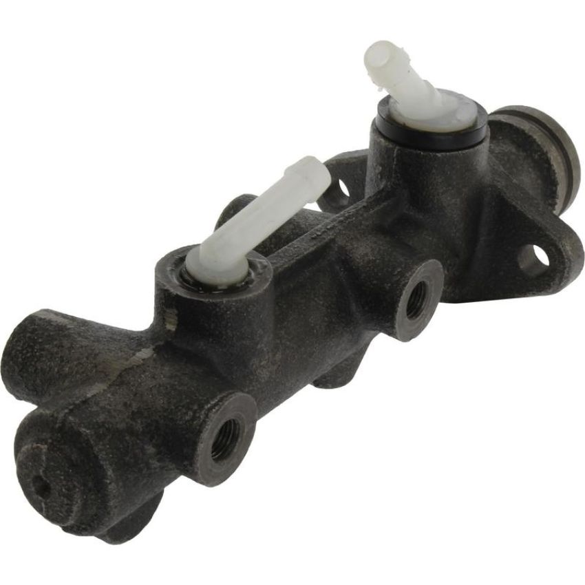 CENTRIC PARTS 130.33303 Centric Premium Brake Master Cylinder