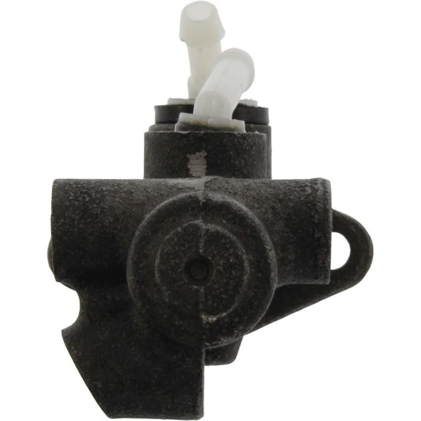 CENTRIC PARTS 130.33303 Centric Premium Brake Master Cylinder