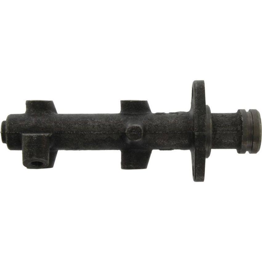 CENTRIC PARTS 130.33303 Centric Premium Brake Master Cylinder