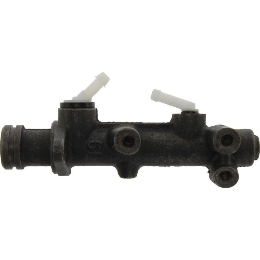 CENTRIC PARTS 130.33303 Centric Premium Brake Master Cylinder