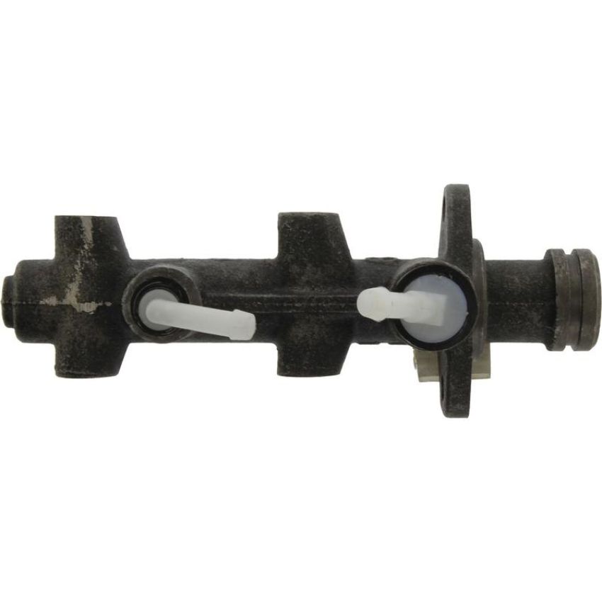 CENTRIC PARTS 130.33303 Centric Premium Brake Master Cylinder