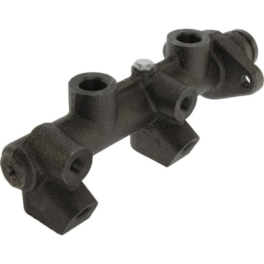 CENTRIC PARTS 130.33400 Centric Premium Brake Master Cylinder