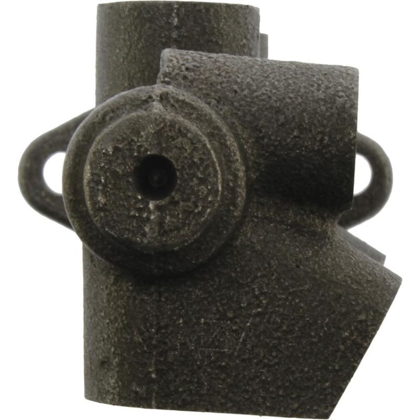 CENTRIC PARTS 130.33400 Centric Premium Brake Master Cylinder