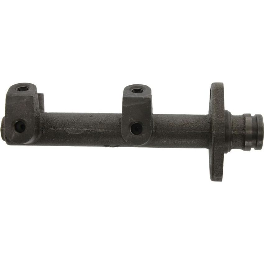 CENTRIC PARTS 130.33400 Centric Premium Brake Master Cylinder
