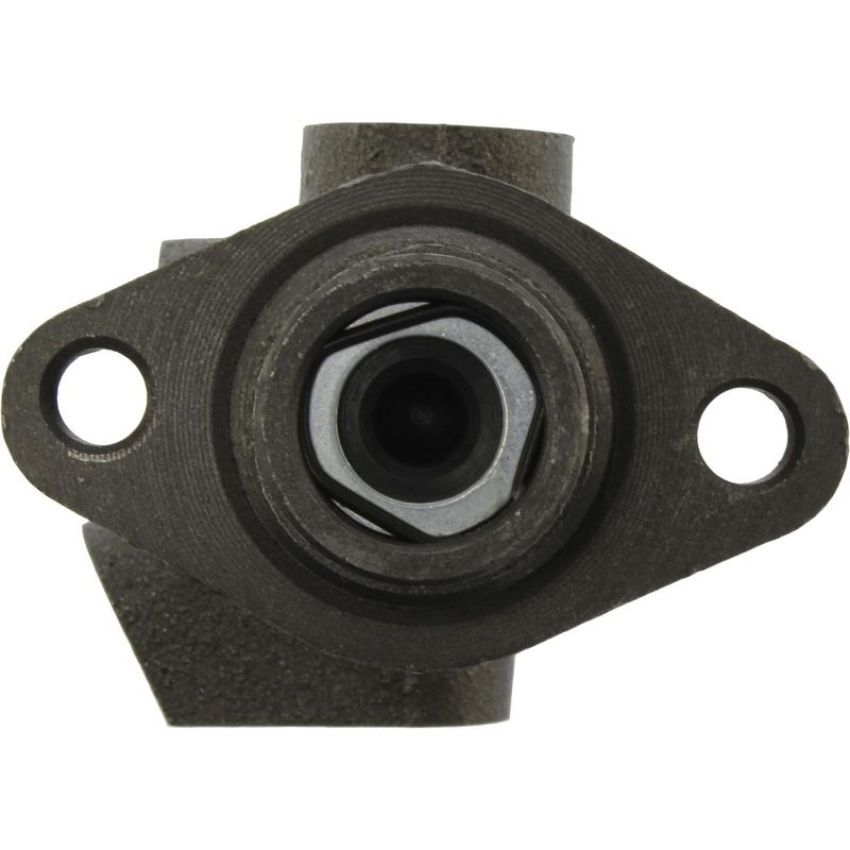 CENTRIC PARTS 130.33400 Centric Premium Brake Master Cylinder