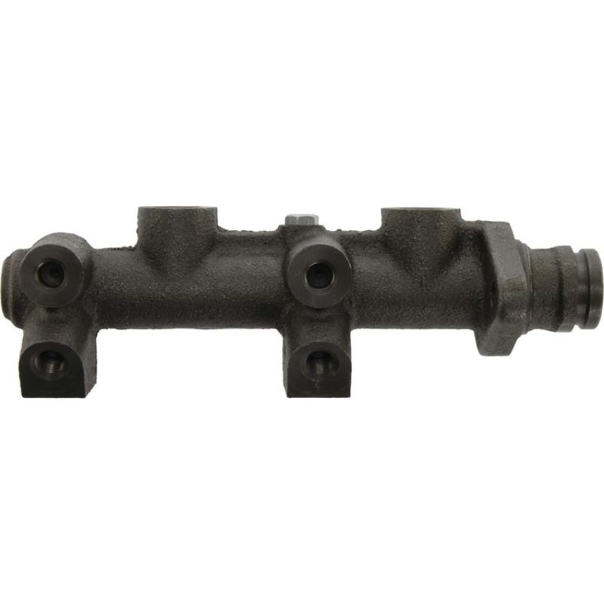 CENTRIC PARTS 130.33400 Centric Premium Brake Master Cylinder