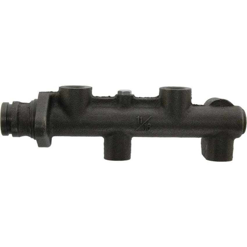 CENTRIC PARTS 130.33400 Centric Premium Brake Master Cylinder