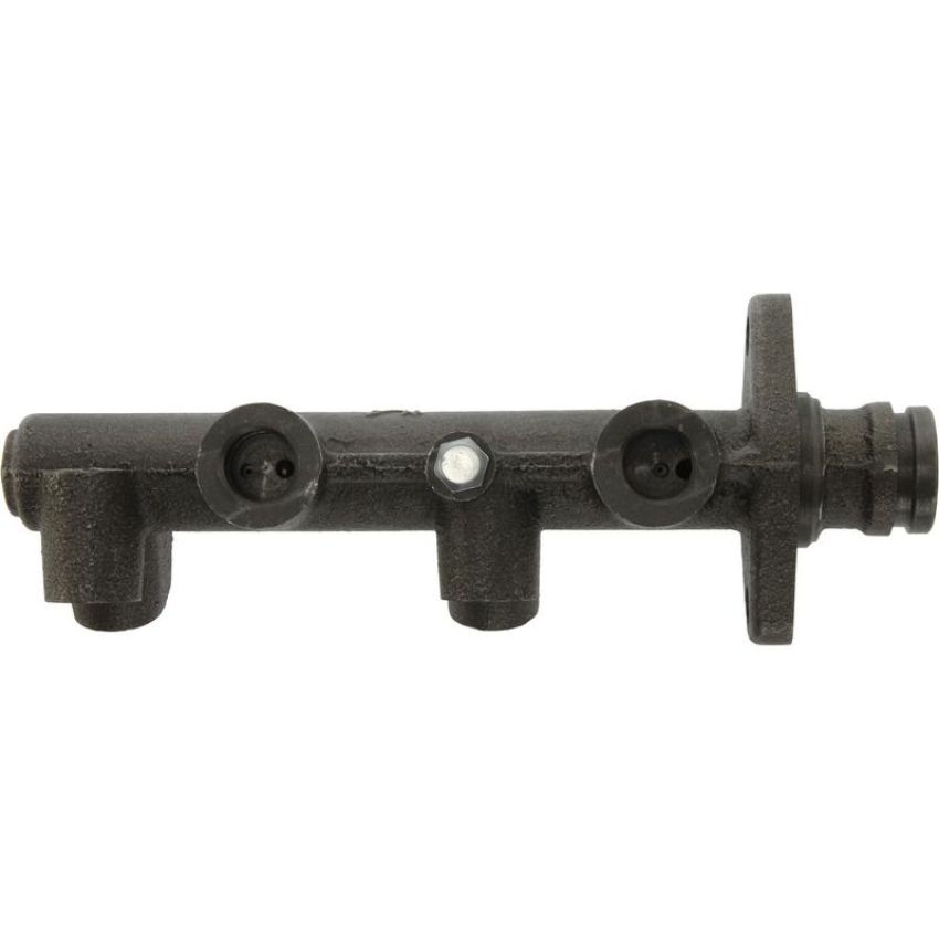 CENTRIC PARTS 130.33400 Centric Premium Brake Master Cylinder