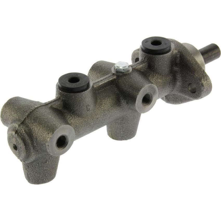 CENTRIC PARTS 130.33401 Centric Premium Brake Master Cylinder