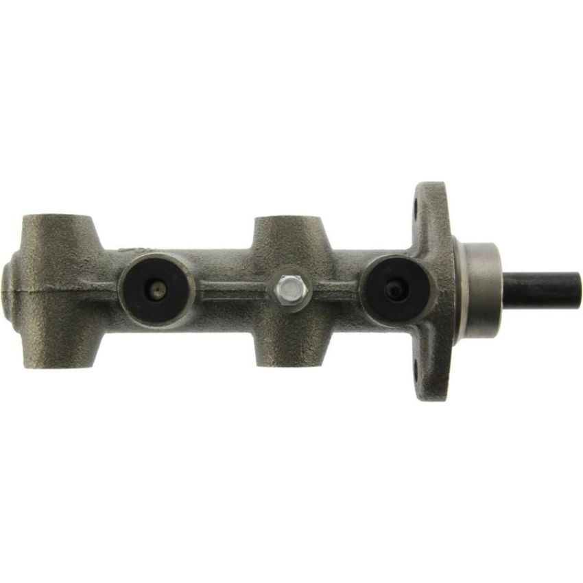 CENTRIC PARTS 130.33401 Centric Premium Brake Master Cylinder