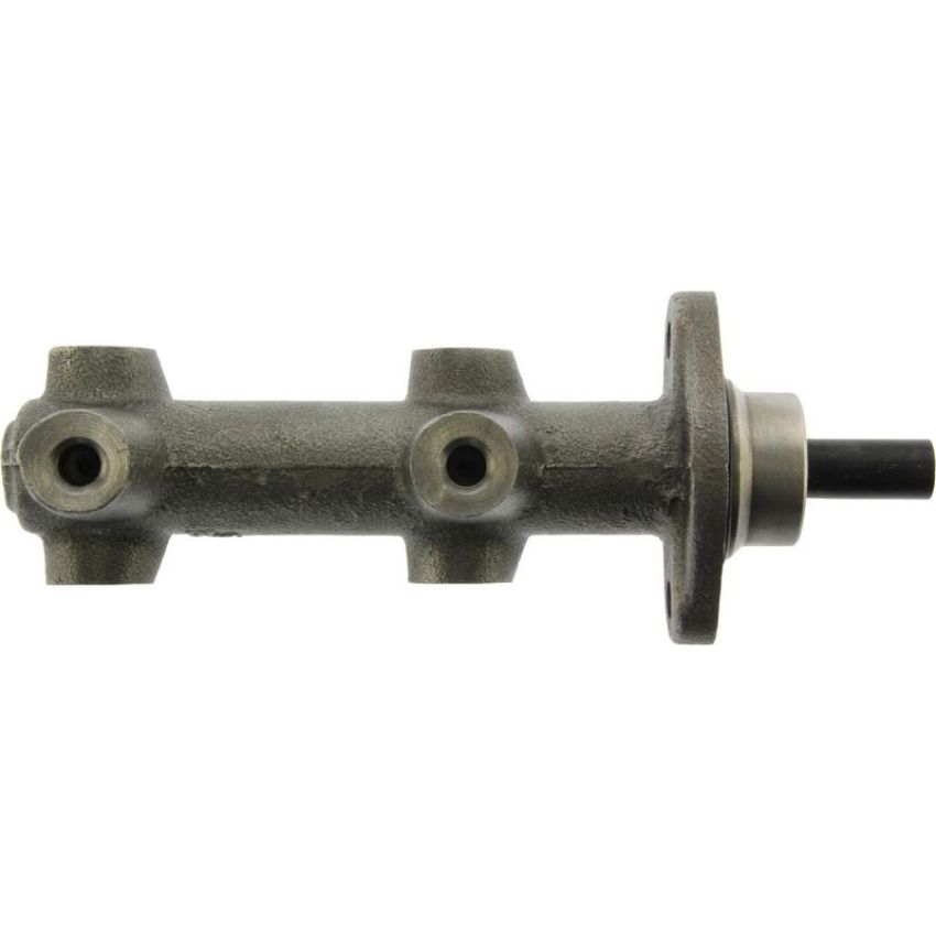 CENTRIC PARTS 130.33401 Centric Premium Brake Master Cylinder