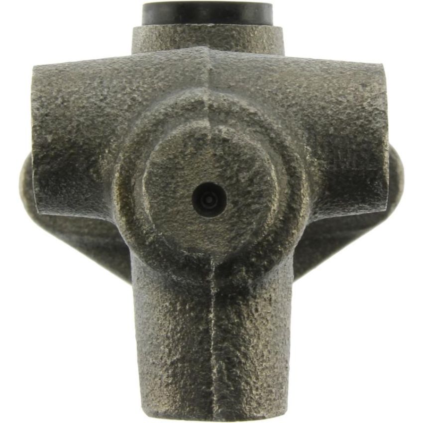CENTRIC PARTS 130.33401 Centric Premium Brake Master Cylinder