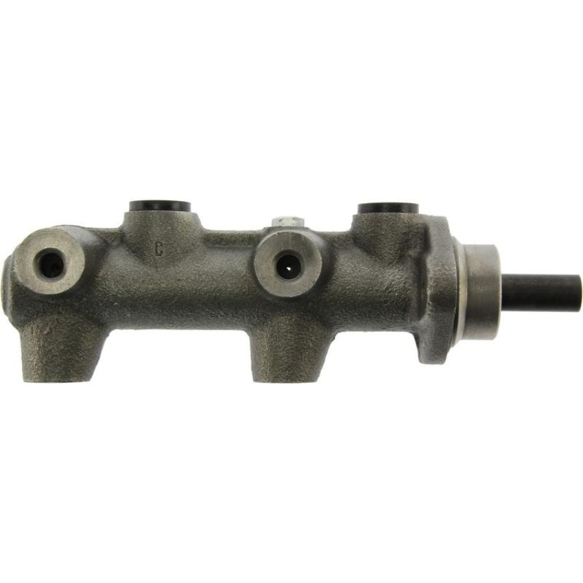 CENTRIC PARTS 130.33401 Centric Premium Brake Master Cylinder