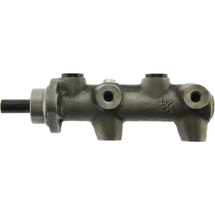CENTRIC PARTS 130.33401 Centric Premium Brake Master Cylinder
