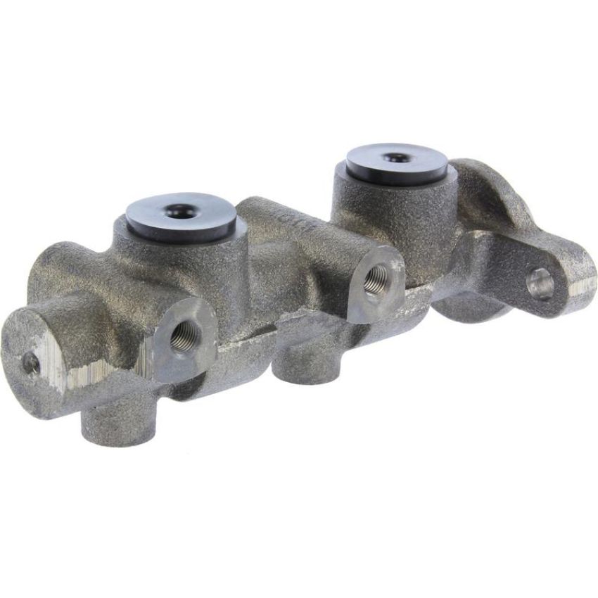 CENTRIC PARTS 130.33402 Centric Premium Brake Master Cylinder