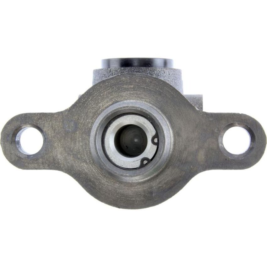 CENTRIC PARTS 130.33402 Centric Premium Brake Master Cylinder