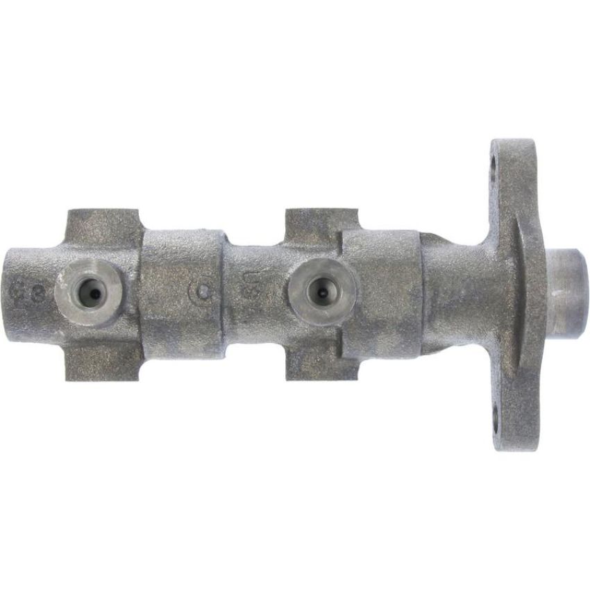 CENTRIC PARTS 130.33402 Centric Premium Brake Master Cylinder