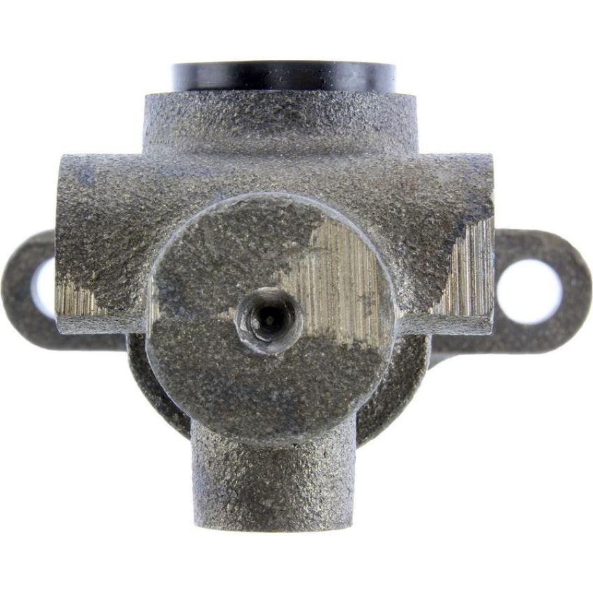 CENTRIC PARTS 130.33402 Centric Premium Brake Master Cylinder