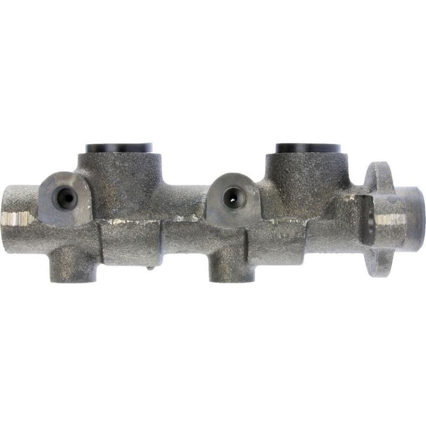 CENTRIC PARTS 130.33402 Centric Premium Brake Master Cylinder