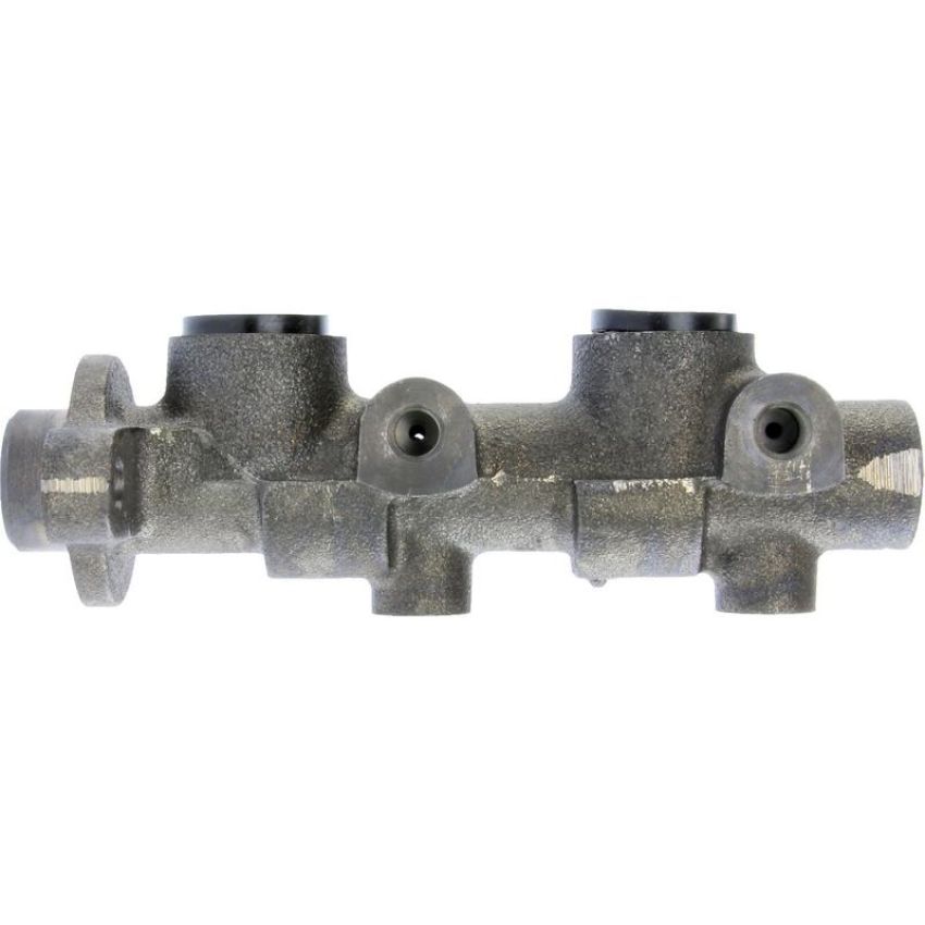 CENTRIC PARTS 130.33402 Centric Premium Brake Master Cylinder