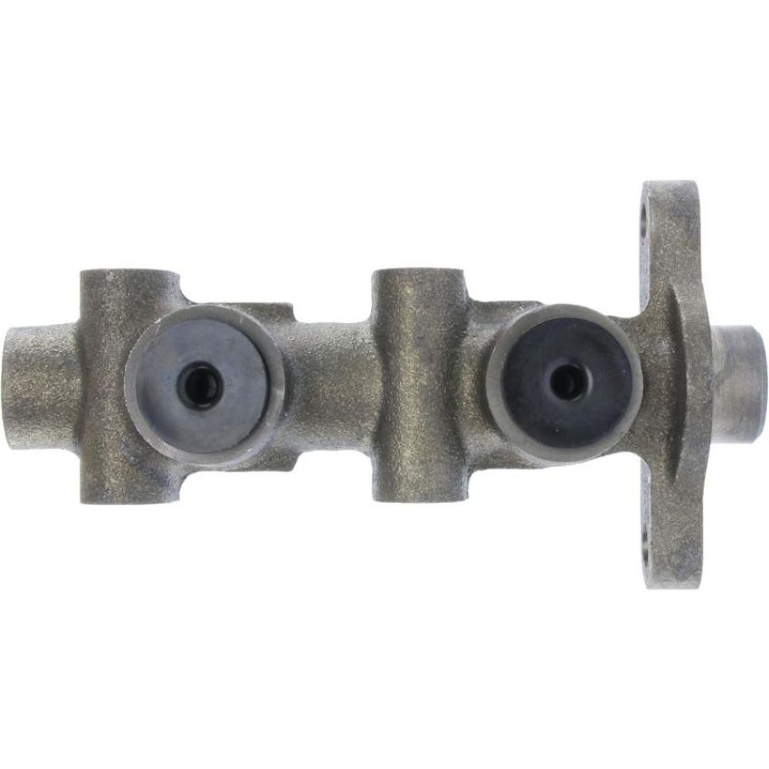CENTRIC PARTS 130.33402 Centric Premium Brake Master Cylinder