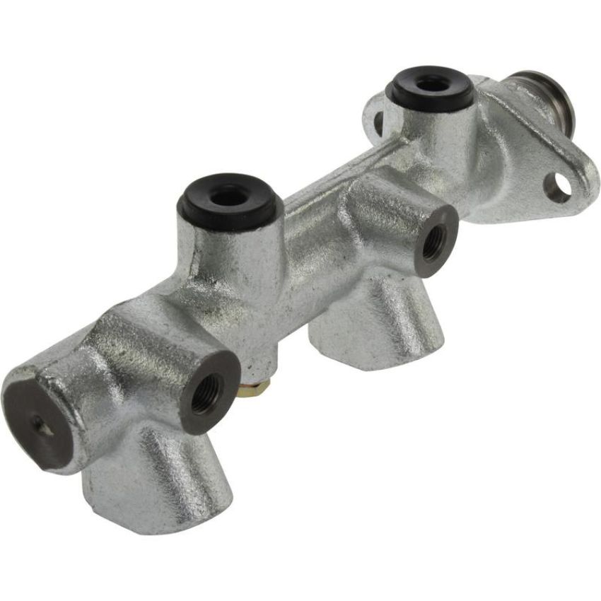 CENTRIC PARTS 130.33404 Centric Premium Brake Master Cylinder