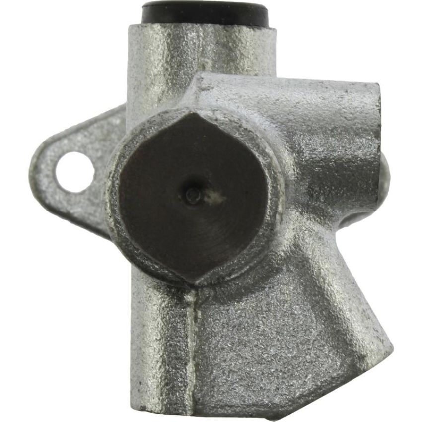 CENTRIC PARTS 130.33404 Centric Premium Brake Master Cylinder