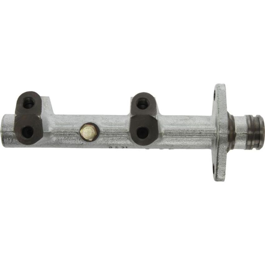 CENTRIC PARTS 130.33404 Centric Premium Brake Master Cylinder
