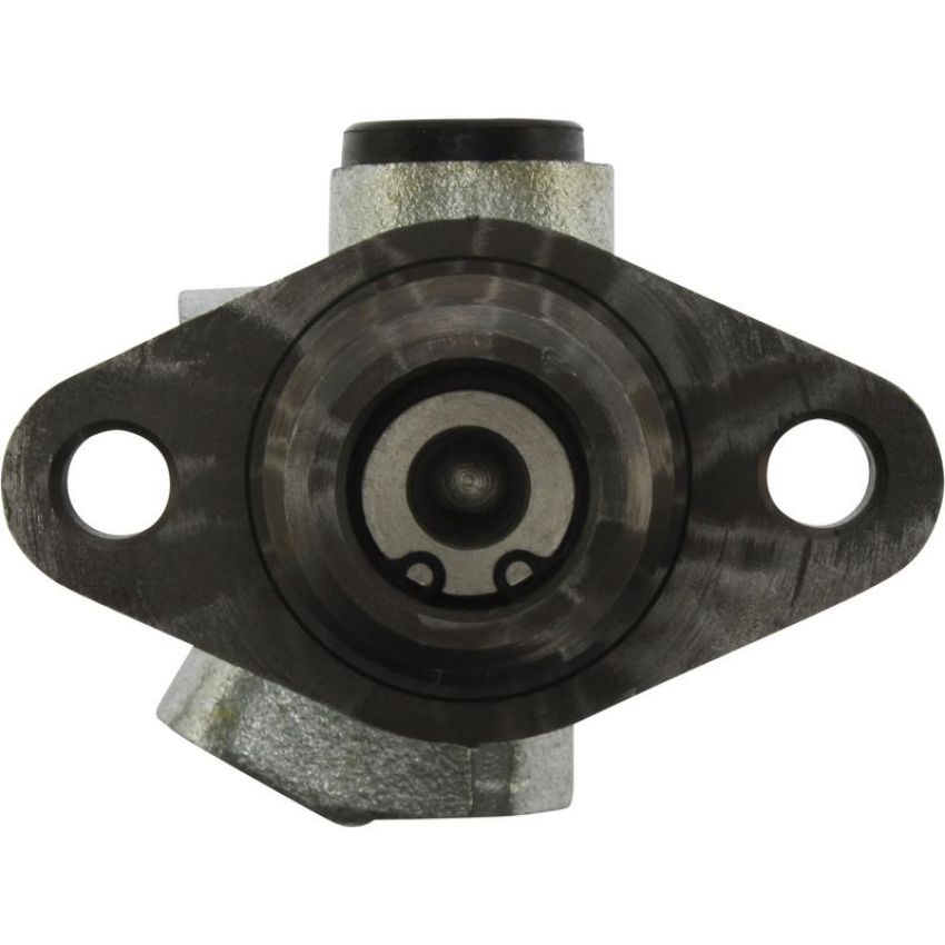 CENTRIC PARTS 130.33404 Centric Premium Brake Master Cylinder