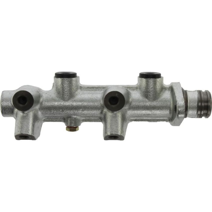 CENTRIC PARTS 130.33404 Centric Premium Brake Master Cylinder