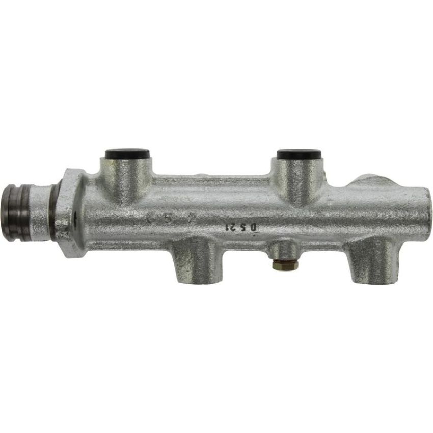 CENTRIC PARTS 130.33404 Centric Premium Brake Master Cylinder
