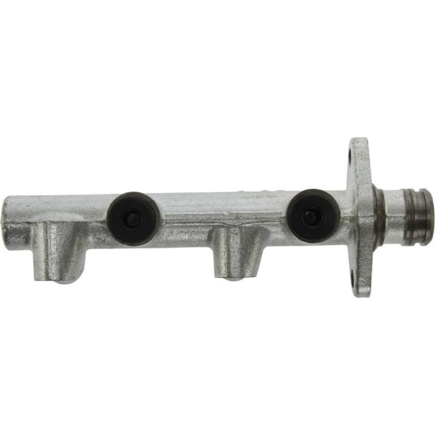 CENTRIC PARTS 130.33404 Centric Premium Brake Master Cylinder