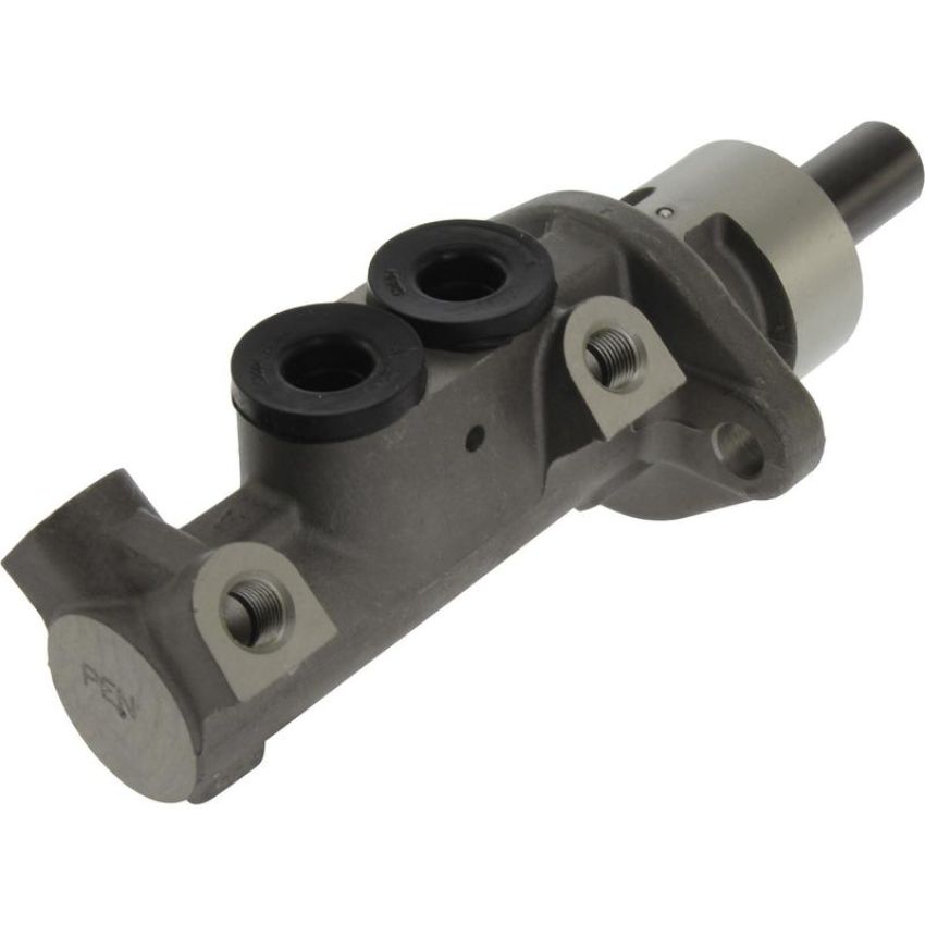 CENTRIC PARTS 130.33405 Centric Premium Brake Master Cylinder