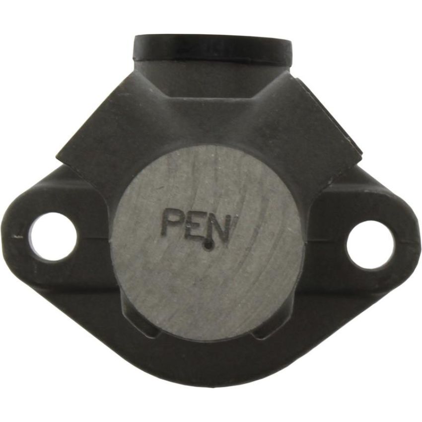 CENTRIC PARTS 130.33405 Centric Premium Brake Master Cylinder