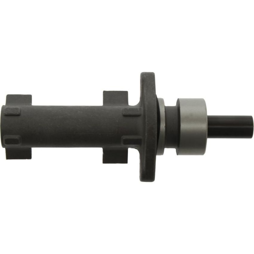 CENTRIC PARTS 130.33405 Centric Premium Brake Master Cylinder
