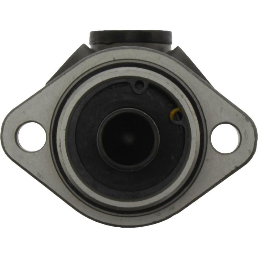 CENTRIC PARTS 130.33405 Centric Premium Brake Master Cylinder