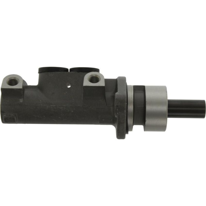 CENTRIC PARTS 130.33405 Centric Premium Brake Master Cylinder