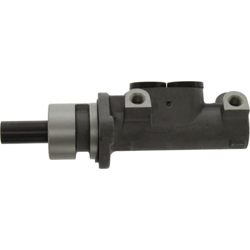 CENTRIC PARTS 130.33405 Centric Premium Brake Master Cylinder