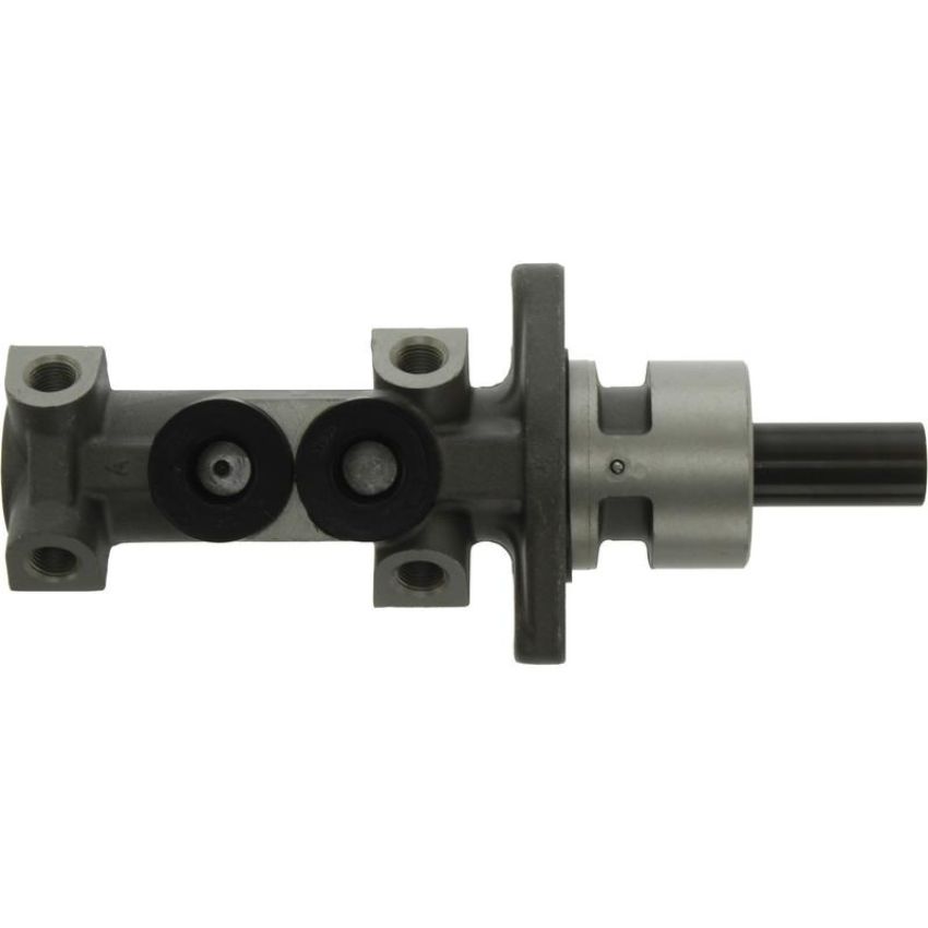 CENTRIC PARTS 130.33405 Centric Premium Brake Master Cylinder