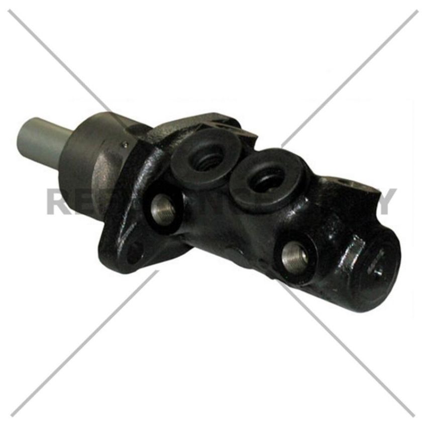 CENTRIC PARTS 130.33406 Centric Premium Brake Master Cylinder