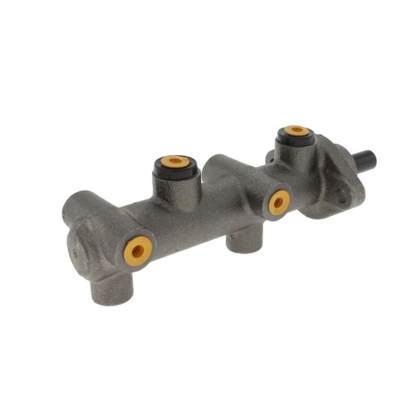 CENTRIC PARTS 130.33407 Centric Premium Brake Master Cylinder