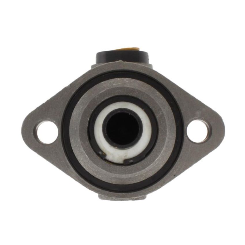 CENTRIC PARTS 130.33407 Centric Premium Brake Master Cylinder