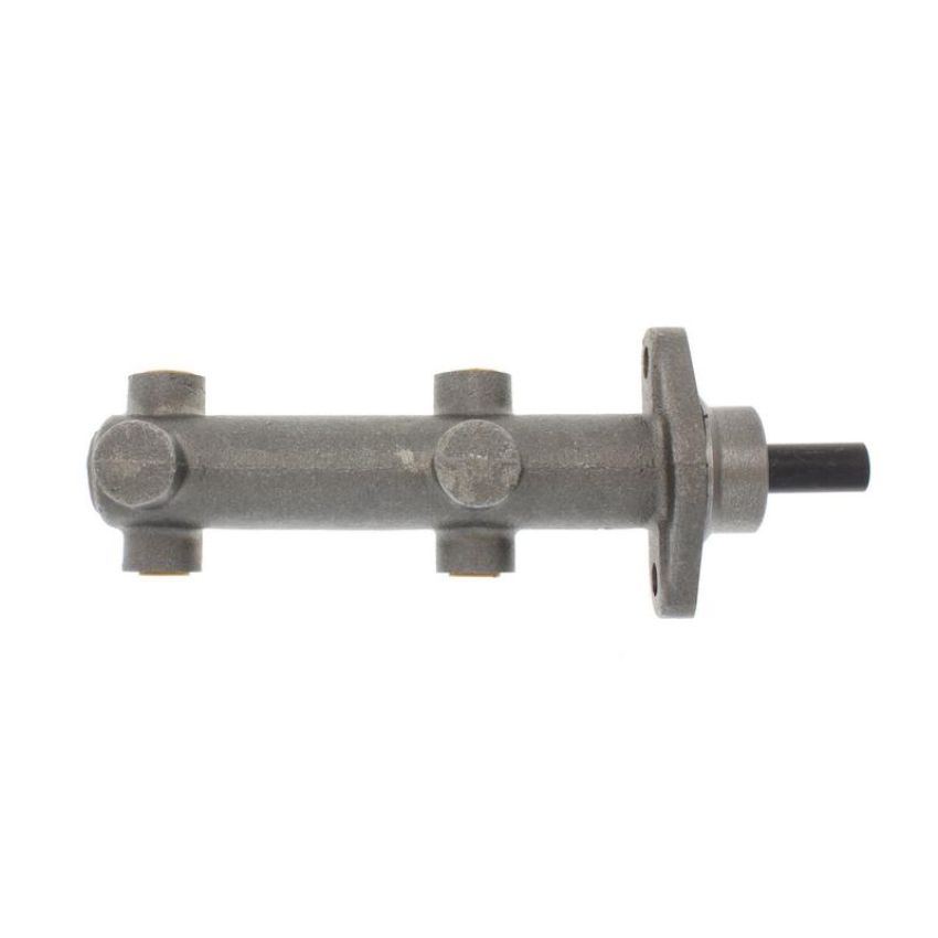 CENTRIC PARTS 130.33407 Centric Premium Brake Master Cylinder