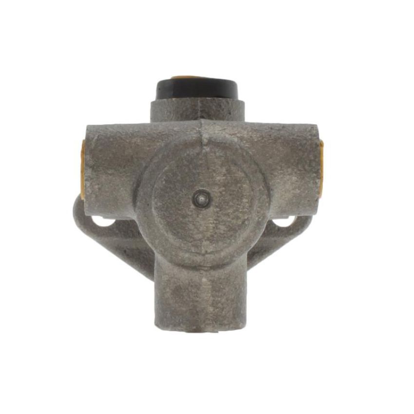 CENTRIC PARTS 130.33407 Centric Premium Brake Master Cylinder