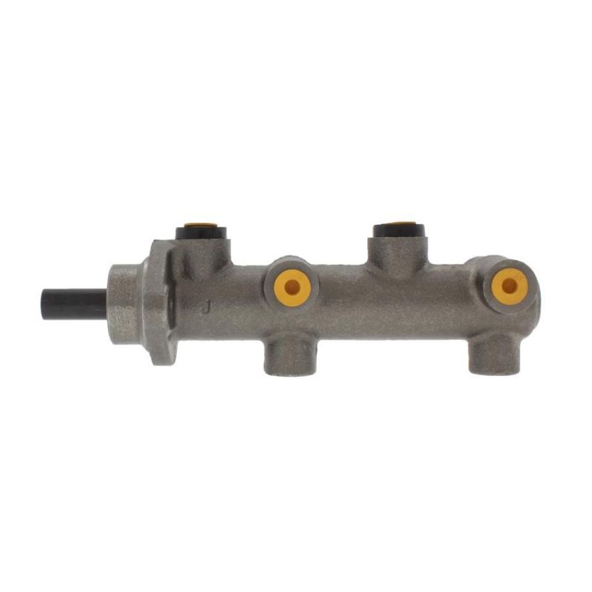 CENTRIC PARTS 130.33407 Centric Premium Brake Master Cylinder