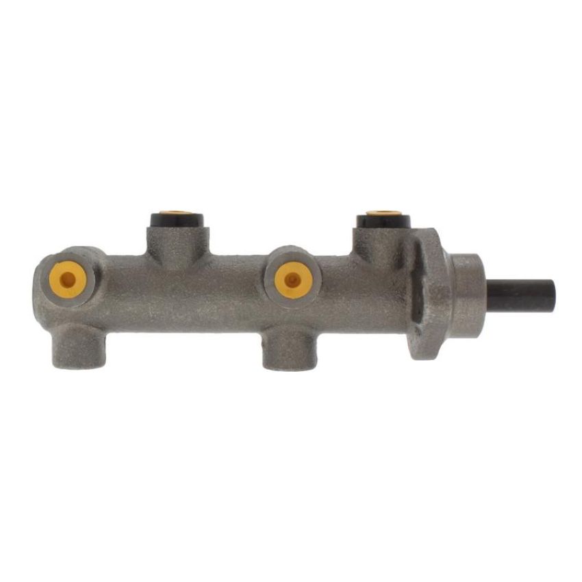 CENTRIC PARTS 130.33407 Centric Premium Brake Master Cylinder