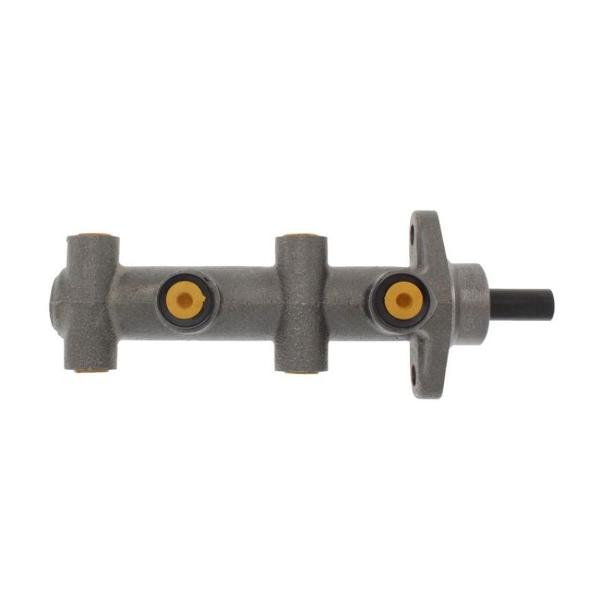 CENTRIC PARTS 130.33407 Centric Premium Brake Master Cylinder
