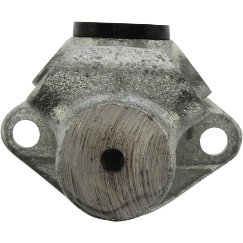 CENTRIC PARTS 130.33408 Centric Premium Brake Master Cylinder